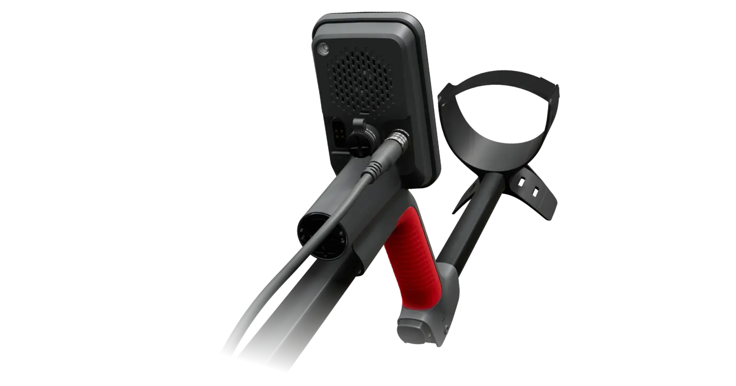 NEW Vanquish 460 - Waterproof - Image 2