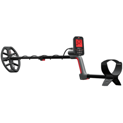NEW Vanquish 460 - Waterproof