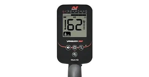 NEW Vanquish 360 - Waterproof - Image 4