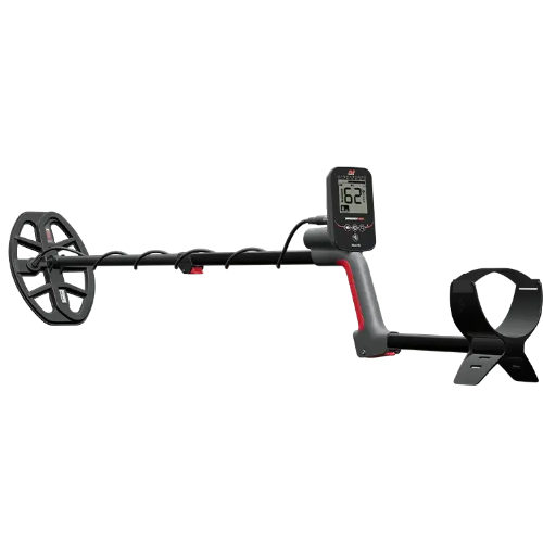 NEW Vanquish 360 - Waterproof